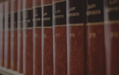 Bankruptcy lawyer in New Jersey, USA