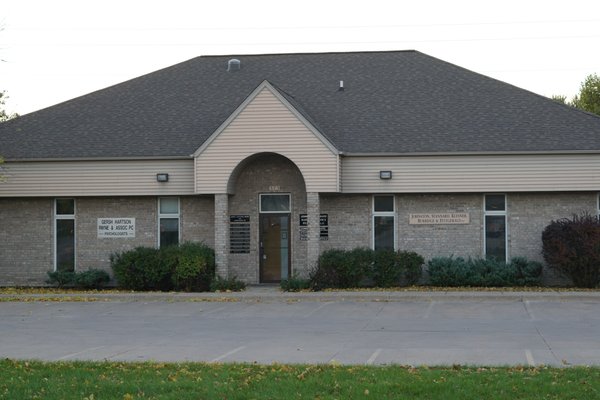 Bankruptcy lawyer in Iowa, USA