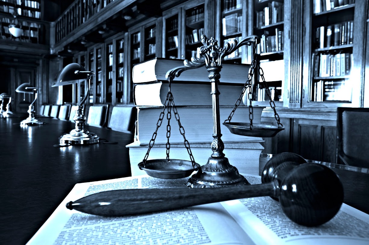 Bankruptcy lawyer in Connecticut, USA