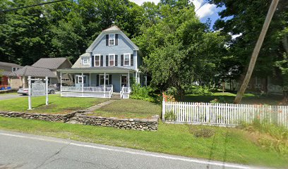 Attorney lawyer in Vermont, USA
