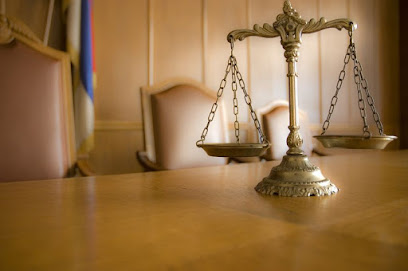 Bankruptcy attorney lawyer in Virginia, USA