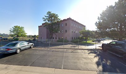 Attorney lawyer in Colorado, USA