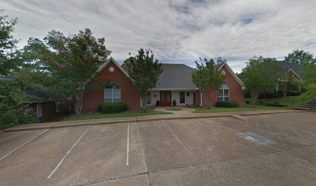 Bankruptcy lawyer in Mississippi, USA