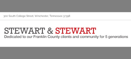 Bankruptcy lawyer in Tennessee, USA