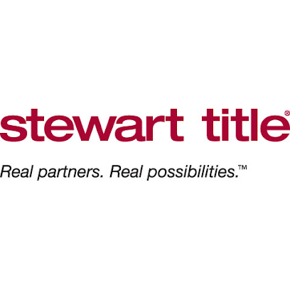 Title company lawyer in Illinois, USA