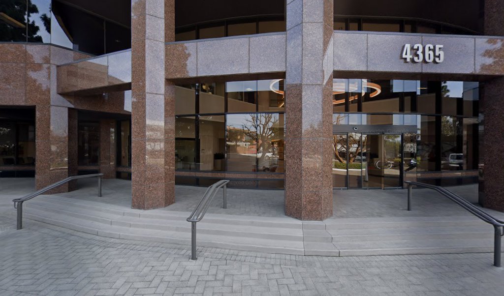 Bankruptcy lawyer in California, USA