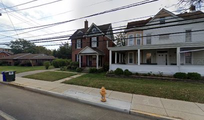 Attorney lawyer in Delaware, USA