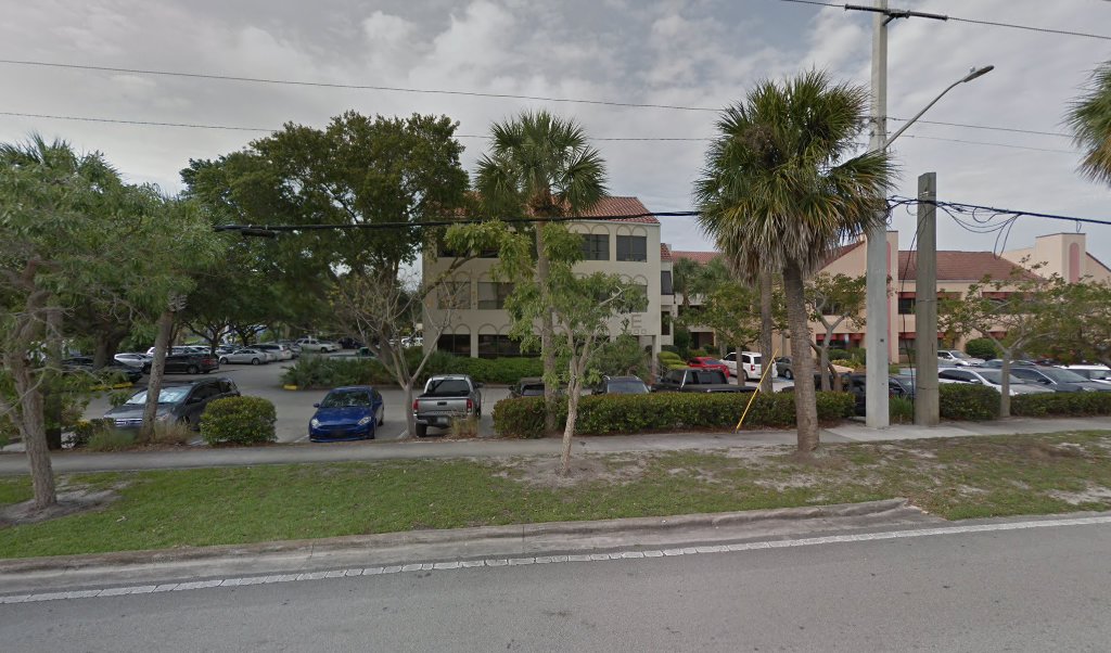 Bankruptcy lawyer in Florida, USA