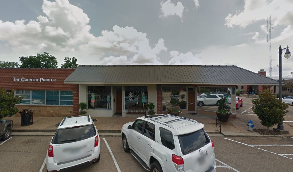 Immigration Lawyer in Mississippi, USA