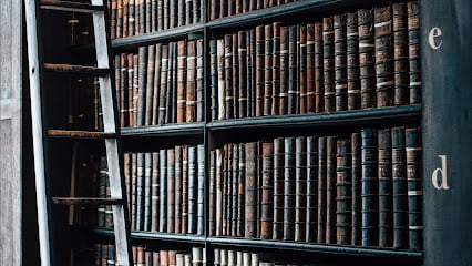 General practice attorney lawyer in South Carolina, USA