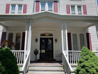 Family law attorney lawyer in New Jersey, USA