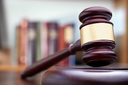 Attorney lawyer in Nebraska, USA