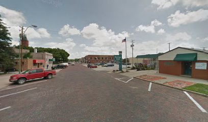 Attorney lawyer in Nebraska, USA