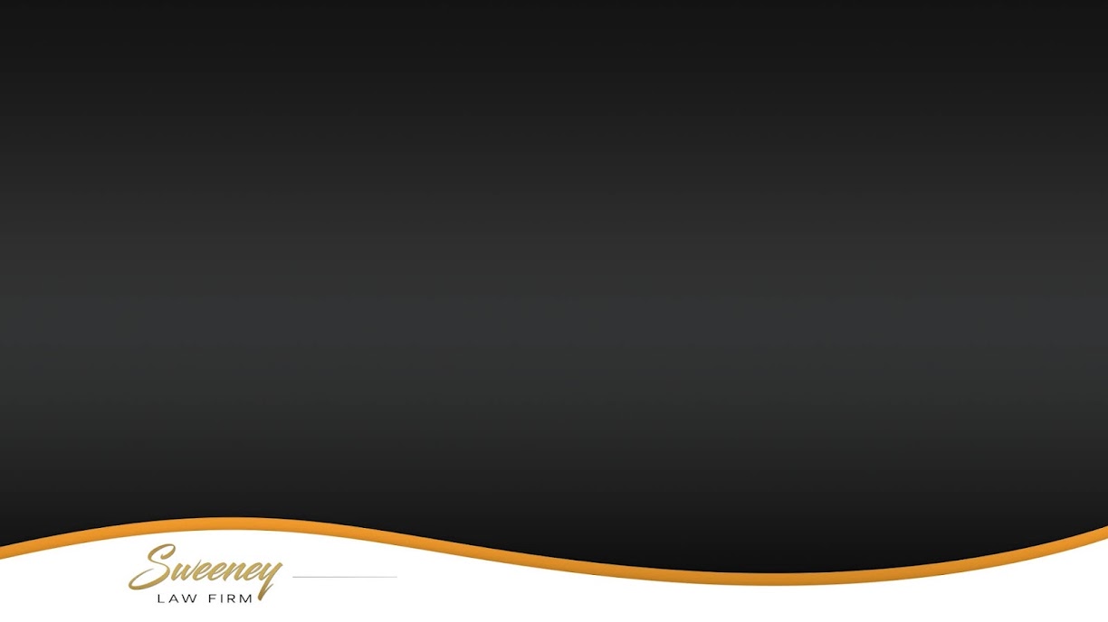 Bankruptcy lawyer in Montana, USA