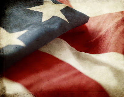 Immigration Lawyer in California, USA