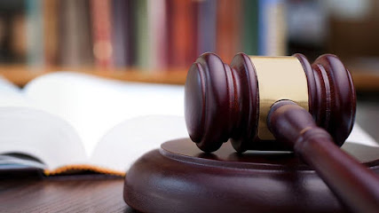 Bankruptcy lawyer in Wisconsin, USA