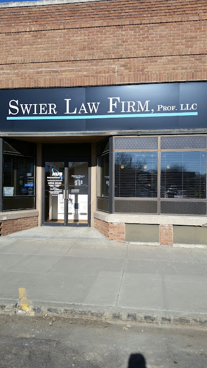 Civil Litigation Lawyer in South Dakota, USA