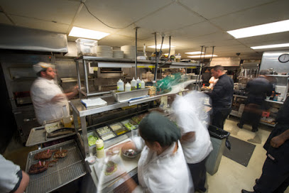 Food products supplier lawyer in Kansas, USA