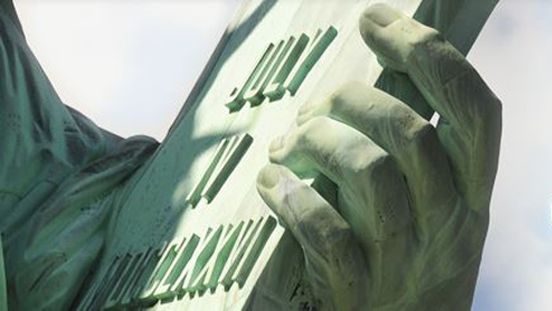 Immigration Lawyer in California, USA