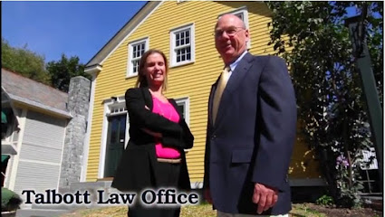 Attorney lawyer in Vermont, USA