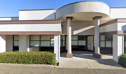 Attorney lawyer in California, USA
