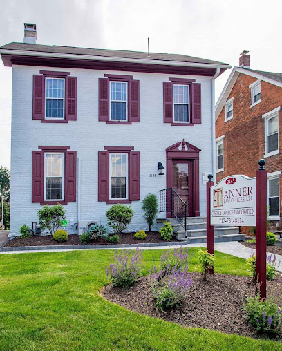 Family law attorney lawyer in Pennsylvania, USA