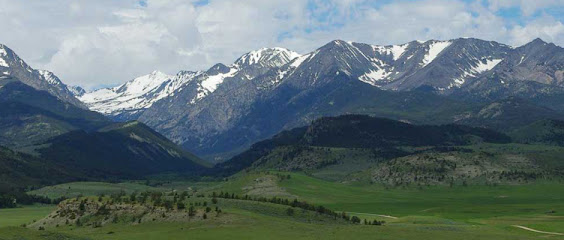 Civil Litigation Lawyer in Montana, USA