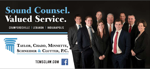 Immigration Lawyer in Indiana, USA