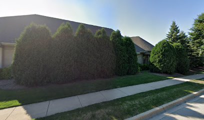 Attorney lawyer in Illinois, USA