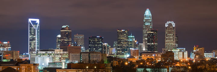 Civil Litigation Lawyer in South Carolina, USA