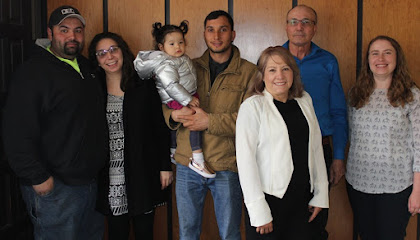 Immigration Lawyer in Colorado, USA