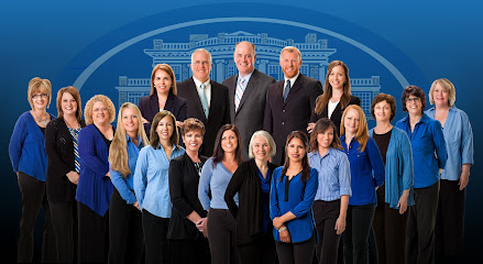 Personal injury attorney lawyer in North Carolina, USA