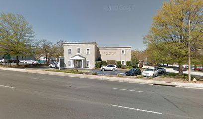 Attorney attorney in South Carolina, USA
