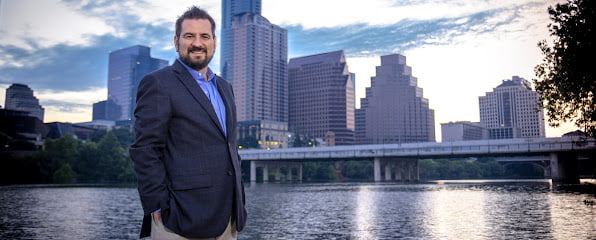 Attorney attorney in Texas, USA