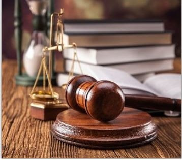 General practice attorney attorney in West Virginia, USA