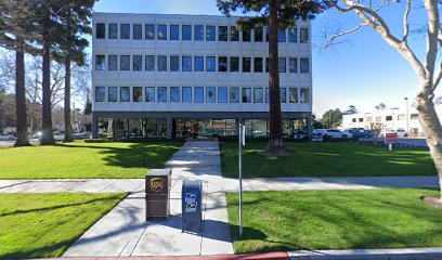 Immigration attorney lawyer in California, USA