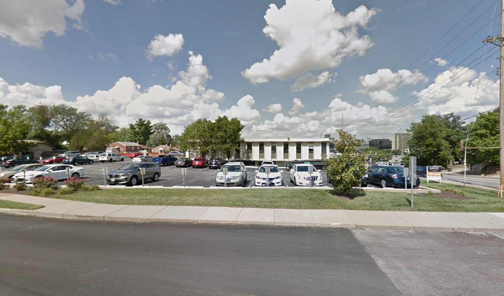 Bankruptcy lawyer in Missouri, USA