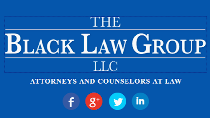 Civil Litigation Lawyer in New Hampshire, USA