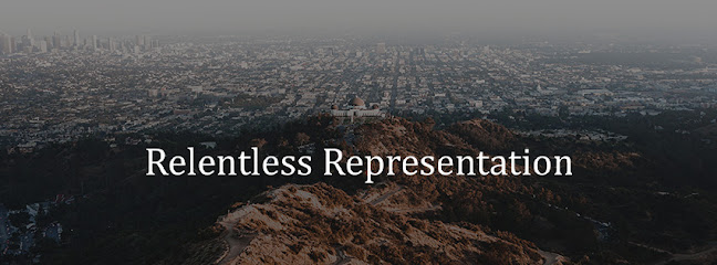 Civil Litigation Lawyer in California, USA
