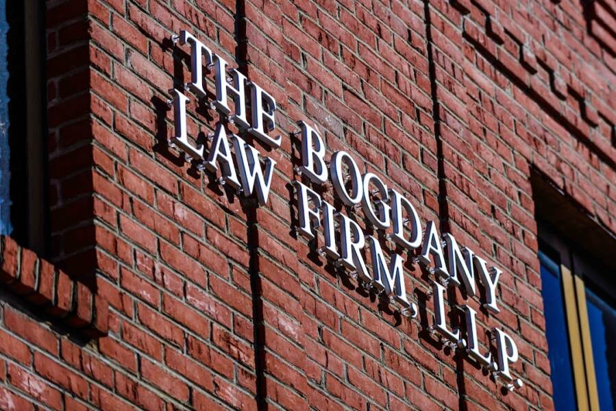 Immigration Lawyer in Alabama, USA