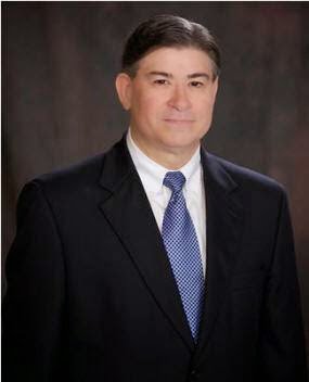 Bankruptcy lawyer in Texas, USA