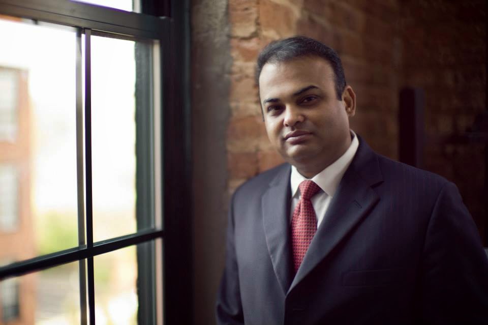 Immigration Lawyer in South Carolina, USA