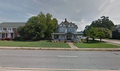 Personal injury attorney attorney in South Carolina, USA