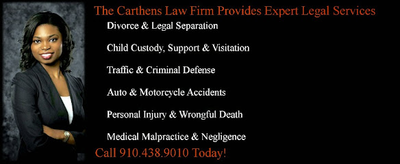 Divorce lawyer lawyer in North Carolina, USA