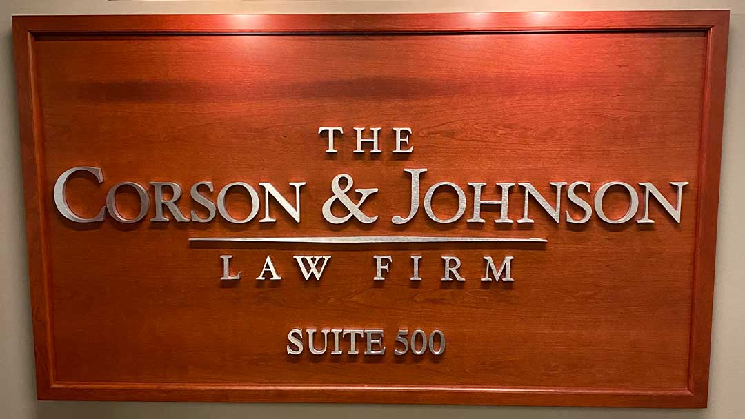 Civil Litigation Lawyer in Oregon, USA