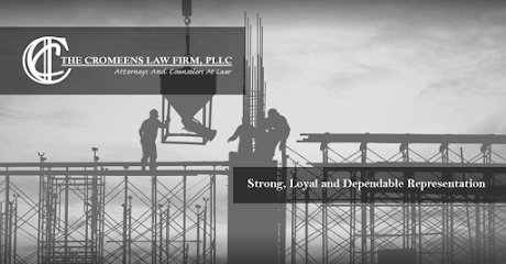 Law firm lawyer in Texas, USA
