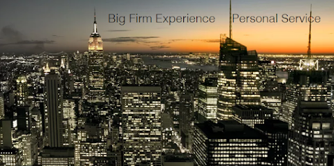 Civil Litigation Lawyer in New Jersey, USA