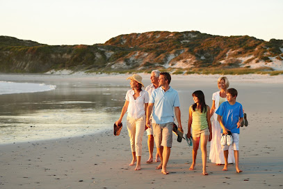 Elder law attorney lawyer in Virginia, USA