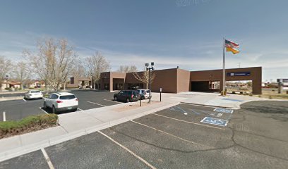 Personal injury attorney lawyer in New Mexico, USA