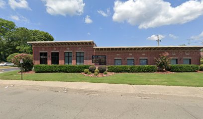 Divorce lawyer lawyer in Arkansas, USA